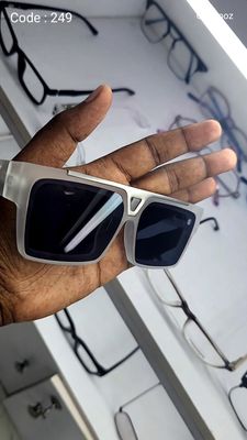 249 Premium Oversize Brand Sunglass_img_2