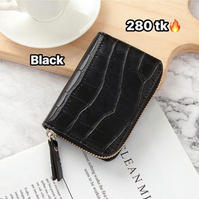 Mini Wallet-NS4520_img_3