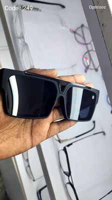 249 Premium Oversize Brand Sunglass_img_3