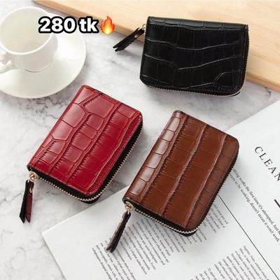 Mini Wallet-NS4520_img_4