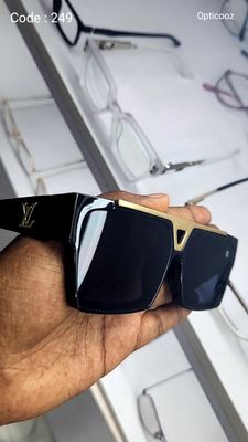 249 Premium Oversize Brand Sunglass_img_4