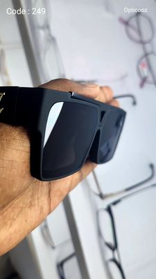 249 Premium Oversize Brand Sunglass_img_5