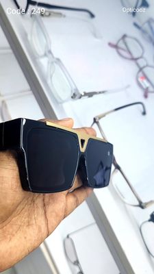 249 Premium Oversize Brand Sunglass_img_6