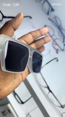 249 Premium Oversize Brand Sunglass_img_7