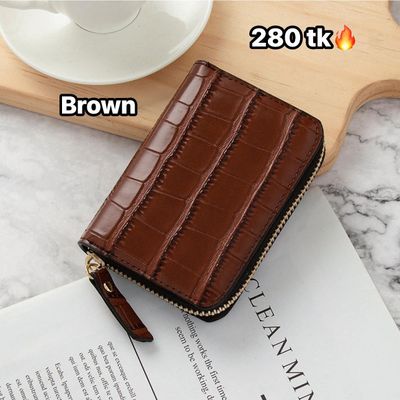 Mini Wallet-NS4520_img_5