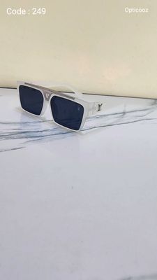 249 Premium Oversize Brand Sunglass_img_8