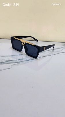 249 Premium Oversize Brand Sunglass_img_9