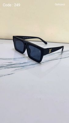 249 Premium Oversize Brand Sunglass_img_10