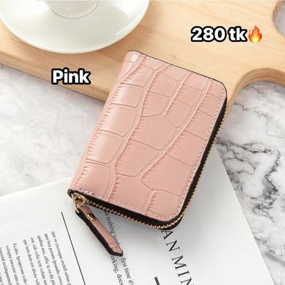 Mini Wallet-NS4520_img_6