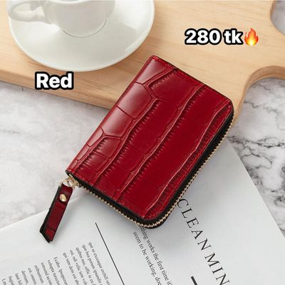 Mini Wallet-NS4520_img_7