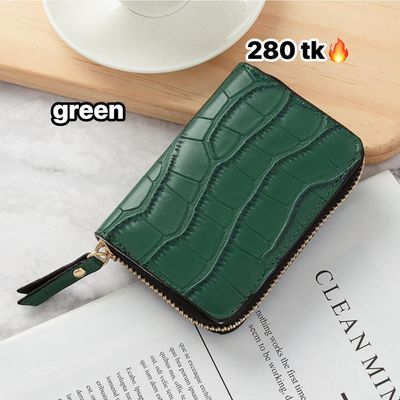 Mini Wallet-NS4520_img_8