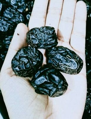 Ajwa khejur(Premium) 500gm 1box_img_1