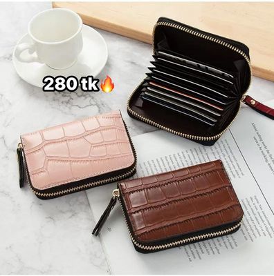 Mini Wallet-NS4520_img_9