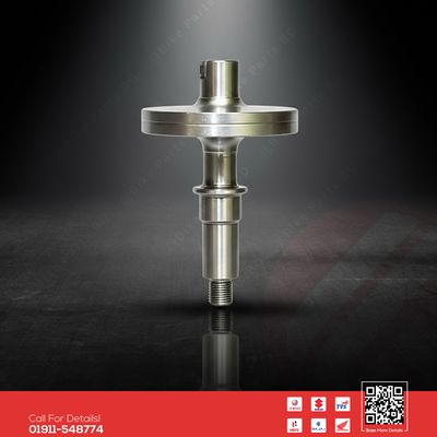 Weight Assy for Yamaha R15 V3, R15 V4, R15M, MT15 V1, MT15 V2 bike._img_0