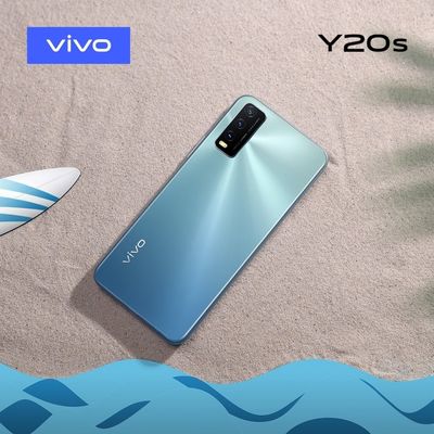 Vivo Y20s_img_0