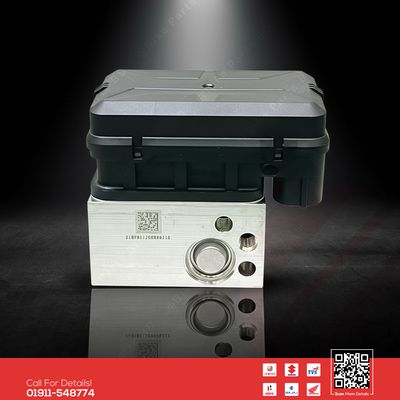 Hydraulic Unit Assy (ABS Motor) for Yamaha FZS V3 & FZS V3 Deluxe bike._img_0