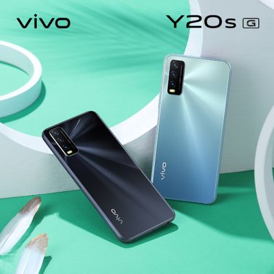 Vivo Y20s_img_3