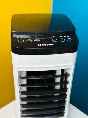 Extonic ET-C701 Air Cooler ._img_1