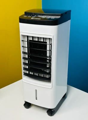 Extonic ET-C701 Air Cooler ._img_0