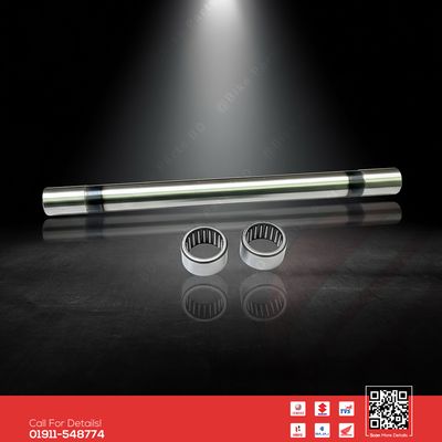 Back Chassis Bush Bearing for Yamaha FZS V2, FZS V3, FZS V4 & Fazer V2 bike._img_0