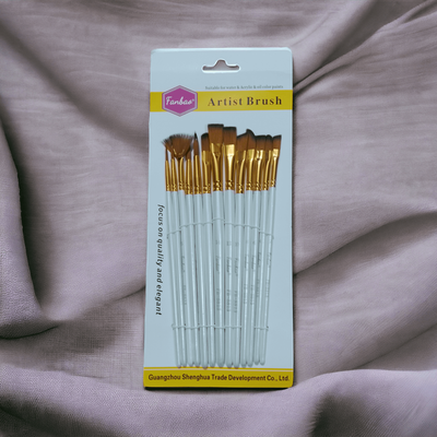 Premium combo set for artist._img_2