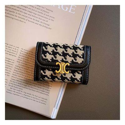 Primium Quality Card Holder 👝_img_2