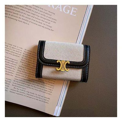 Primium Quality Card Holder 👝_img_4