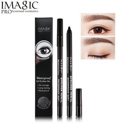 Imagic Black Kajal_img_0