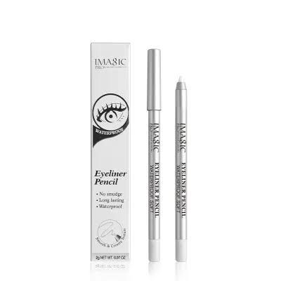 Imagic White Kajal_img_0