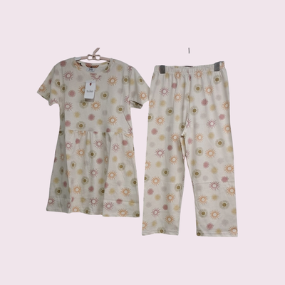 Frock Set - CODE :G2_img_0