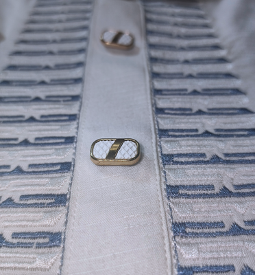 Premium Quality Panjabi |MenMart |119716_img_1
