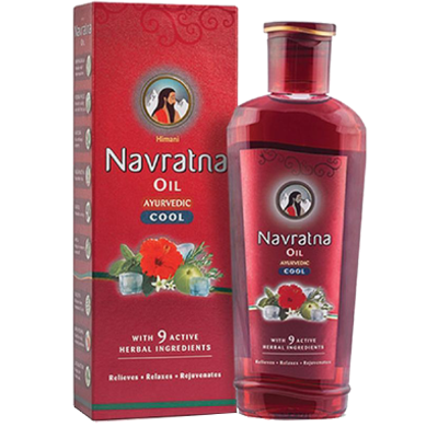 Navratna Oil 50 ml_img_0
