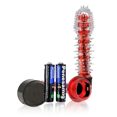 Bullet Vibrator for Vaginal Women Dildo Penis Sex Toy for Adult Supplies Vibro Erotic Silicone Female Powerful G-Spot Clitoris_img_2