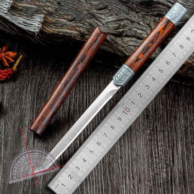 M390 Mini stick Knife._img_1