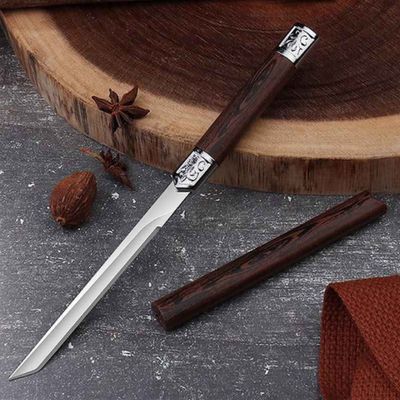 M390 Mini stick Knife._img_2