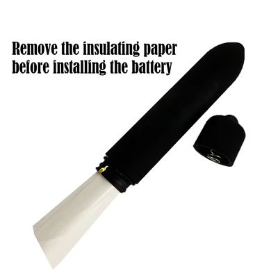 Mini Bullet Vibrators For Women Sexy Toys for Adults 18 Vibrator Female Dildo Sex Toys For Woman 10 Speed Sexulaes toys_img_2