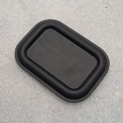 Passive bass speaker radiator_img_2