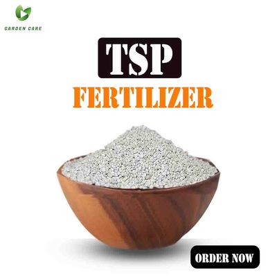TSP Fertilizer ( টি.এস.পি সার )-1 kg_img_0
