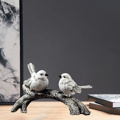 Bird Duo On Branch_img_0
