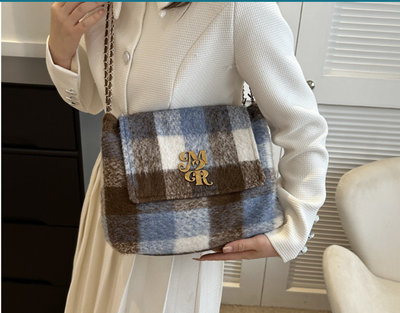 Woolen Shoulder Bag_img_12