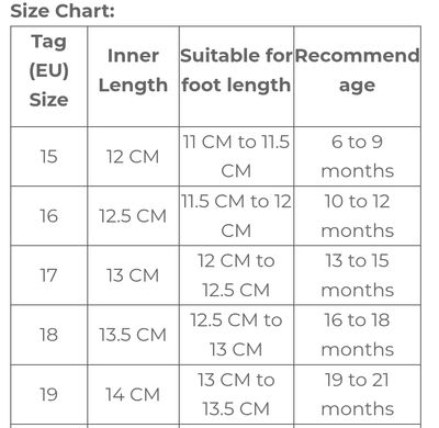 Baby Girls Stone Bowtai Fashionable Sandals ( 6 to 22 months)_img_4