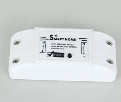 wifi Switch_img_1