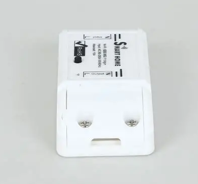 wifi Switch_img_2