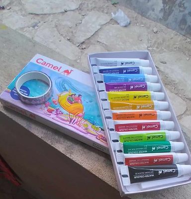 Water Colour Combo 01_img_1