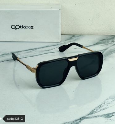 138 G Premium Brand Sunglass_img_1