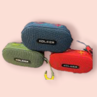 H-32 KOLLER BLUETOOTH SPEAKER._img_4