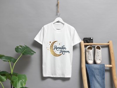 Ramadan Noor Edition 1 – Limited Collection_img_0
