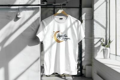 Ramadan Noor Edition 1 – Limited Collection_img_1