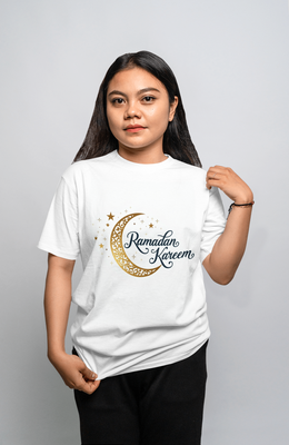 Ramadan Noor Edition 1 – Limited Collection_img_2