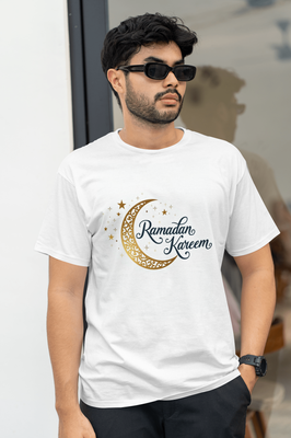 Ramadan Noor Edition 1 – Limited Collection_img_3